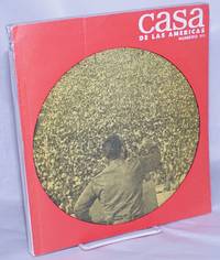 image of Casa de las Americas; 1979, Jan 1, No. 88