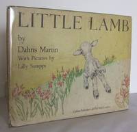 Little Lamb