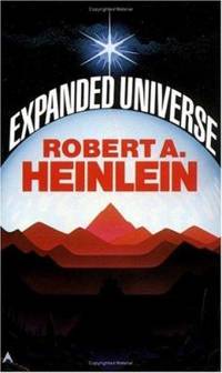 Expanded Universe