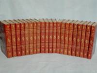 Library of Classic Realism