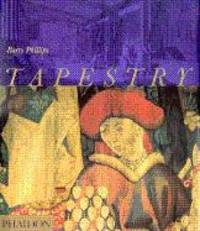 Tapestry