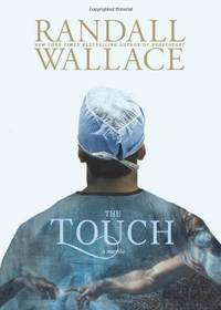 Touch, The
