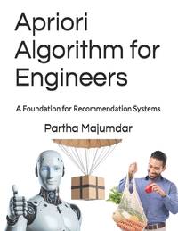 Apriori Algorithm for Engineers: A Foundation for Recommendation Systems