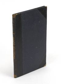 Kangaroo Island, 'Adelaide's Sanatorium'. Comprising a Series of Articles written for 'The...