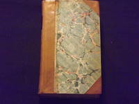 Voyage from Montreal on the River St. Lawrence through the Continent of North America to the...