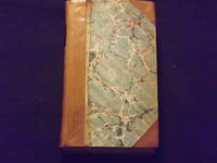 Voyage from Montreal on the River St. Lawrence through the Continent of North America to the Frozen Pacific Ocean in the Years 1789 and 1793. With a Preliminary Account of the Rise, Progress, and present State of the Fur Trade of That Country. by MacKenzie, Sir Alexander - 1802.