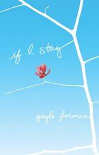 image of If I Stay