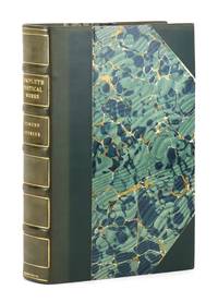 The Complete Poetical Works of Edmund Spenser