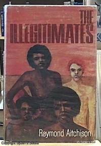 image of The Illegitimates