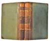 Adventures in the North of Europe [Scandinavia] [Two Volumes] [1836]