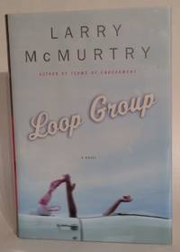 image of Loop Group.