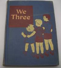 We Three: Reading for Independence (Curriculum Foundation Program)