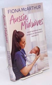 Aussie midwives