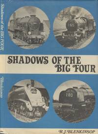 Shadows of the Big Four