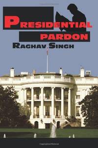 Presidential Pardon