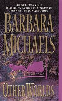 Other Worlds by Michaels, Barbara