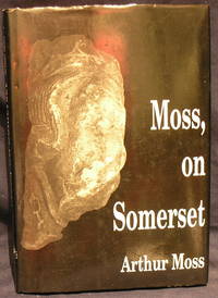 image of Moss, on Somerset