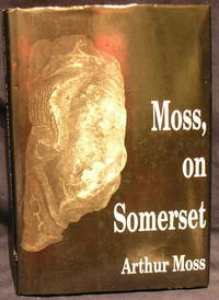 Moss, on Somerset