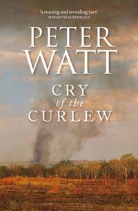Cry of the Curlew: Volume 1 (Frontier)