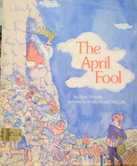 The April Fool