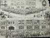 Eighth Illinois Regiment Now In France