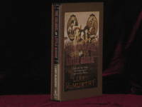 THE COLONEL AND LITTLE MISSIE. Buffalo Bill, Annie Oakley, and the Beginnings of Superstardom in...