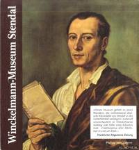 Winckelmann-Museum Stendal: Ausstellung zur Biographie Johann Joachim Winckelmanns