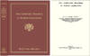 The Underlying Principles of Modern Legislation, 6th ed. 1584776528