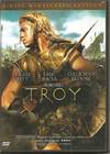 Troy (Two-Disc Widescreen Edition)