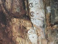 image of Prehistoric Art of Australia