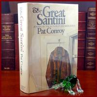cover of The Great Santini