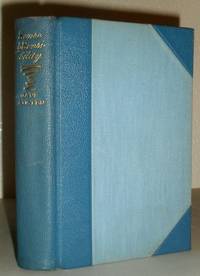 image of Sense and Sensibility
