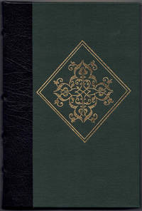 A House in Gross Disorder: Sex, Law, and the 2nd Earl of Castlehaven