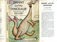 Danny and the Dinosaur