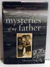 Mysteries Of My Father