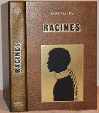 image of Racines