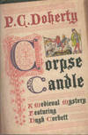 Corpse Candle