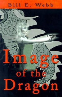 Image of the Dragon