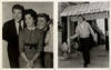 77 SUNSET STRIP [1958-74] TV photo archive