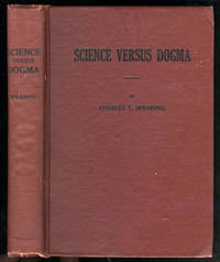 image of Science Versus Dogma