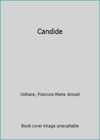 Candide