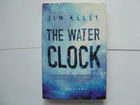 The Water Clock