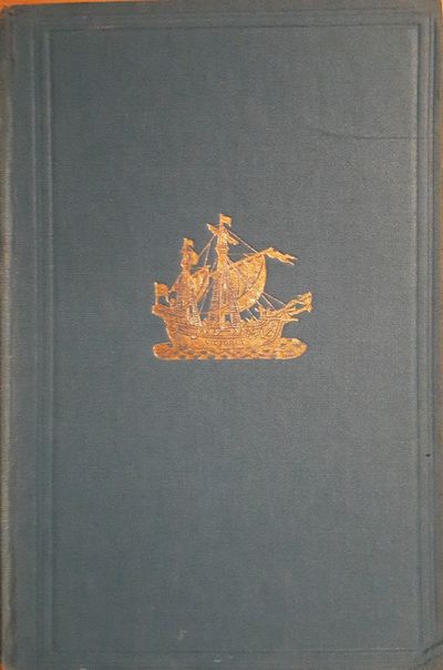 South China in the Sixteenth Century.
