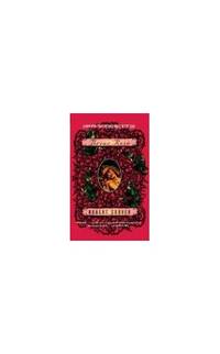 image of Briar Rose (Coover, Robert)