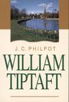 Memoir of William Tiptaft