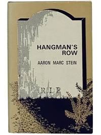 Hangman's Row