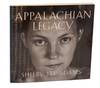 Appalachian Legacy