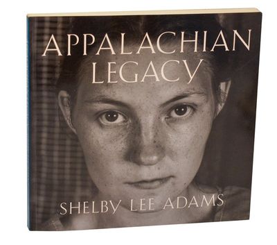 Appalachian Legacy