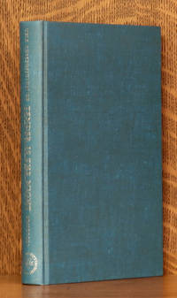 cover of THE COMPOSITION OF TENDER IS THE NIGHT