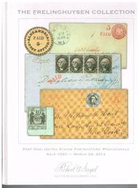 image of The Frelinghuysen Collection